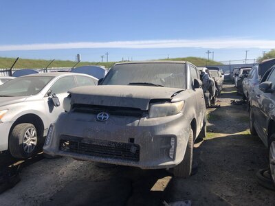 Catalog item FRE111197