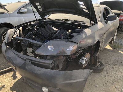 Artículo del catálogo FRE111828