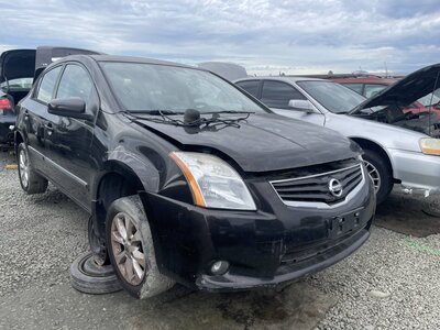 Artículo del catálogo STK056029