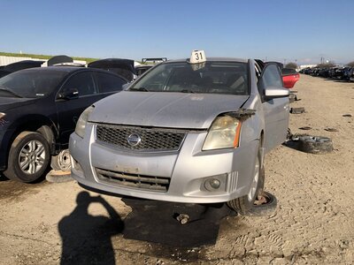 Catalog item FRE110897