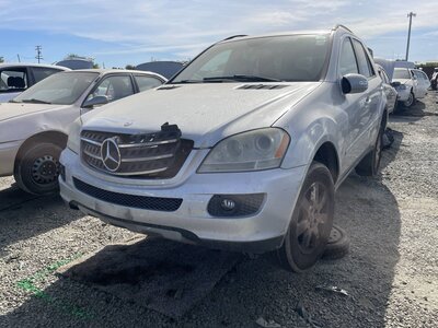 Artículo del catálogo STK056438