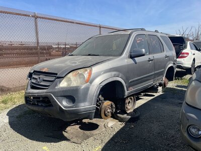 Artículo del catálogo STK056078