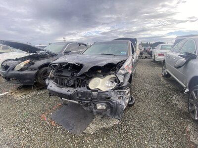 Catalog item SAC046556