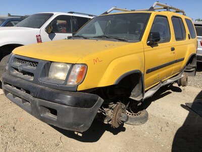 Artículo del catálogo FRE112423