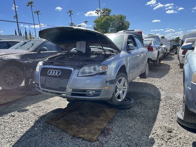 Catalog item SAC047761