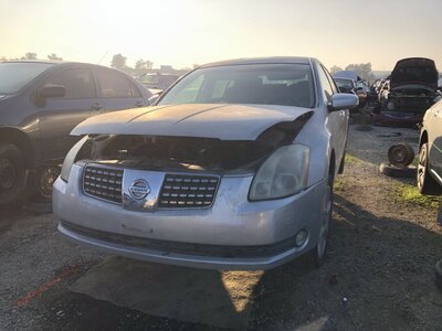 Catalog item FRE110455