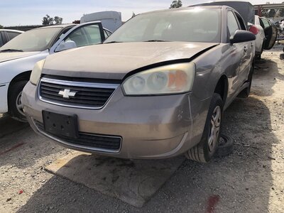 Catalog item FRE112903