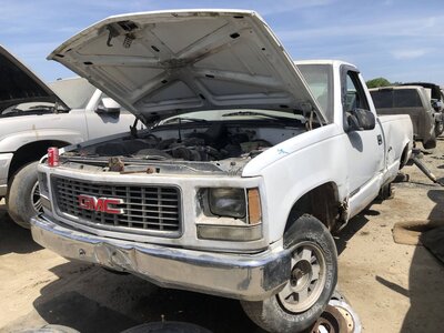 Artículo del catálogo FRE112113