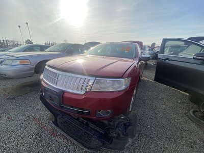 Artículo del catálogo SAC045833