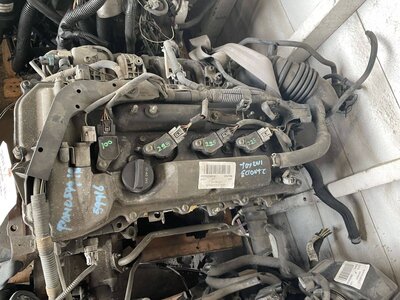 Artículo del catálogo POM059916