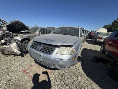 Catalog item SAC047291