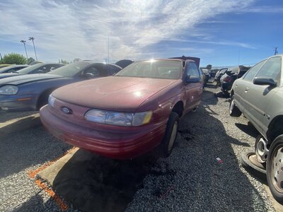 Catalog item SAC047581