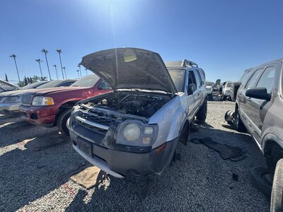 Catalog item SAC047304