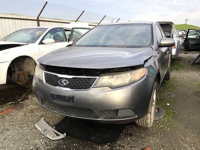 Catalog item FRE110335