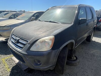 Artículo del catálogo STK056412