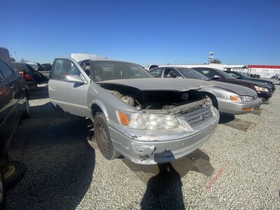 Catalog item SAC047224