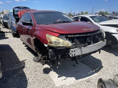 Artículo del catálogo POM063802