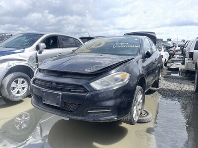 Artículo del catálogo STK056972