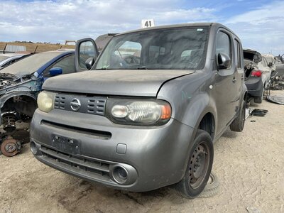 Artículo del catálogo FRE117299