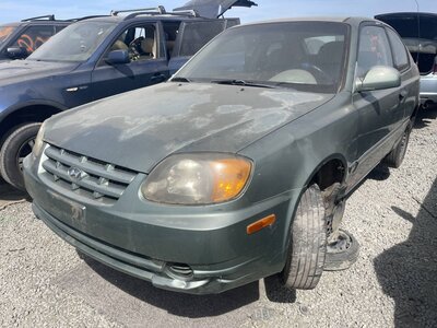 Artículo del catálogo STK056571