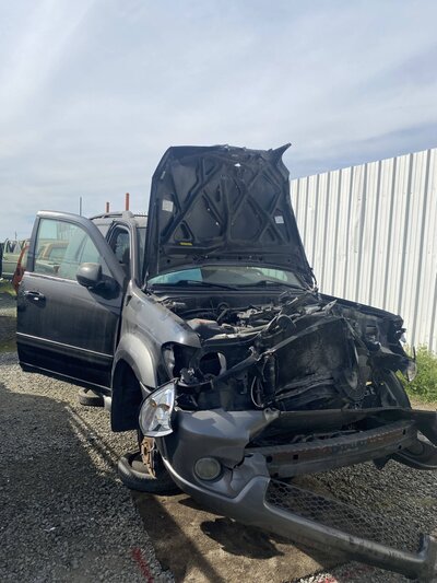 Catalog item SAC045535