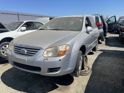 Artículo del catálogo STK056427