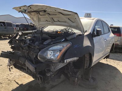 Catalog item FRE112606