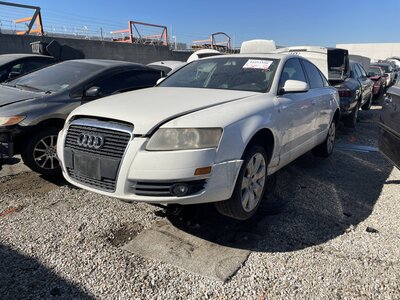 Artículo del catálogo POM063252