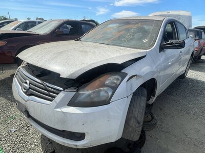 Artículo del catálogo STK056421