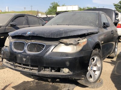 Catalog item FRE111867