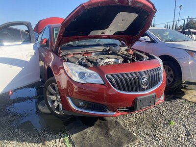 Catalog item SAC046412