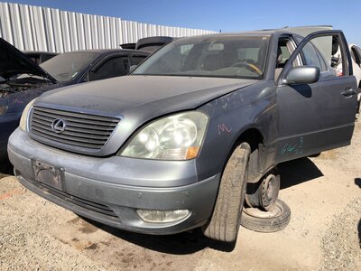 Catalog item FRE112608