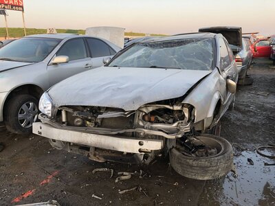 Catalog item FRE110180