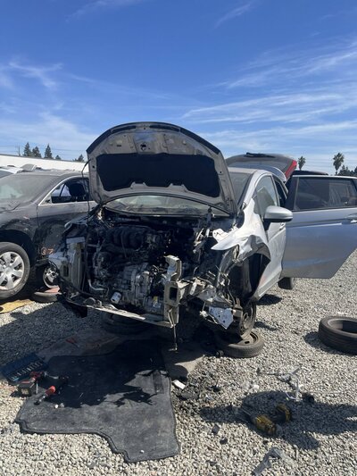 Catalog item SAC047964