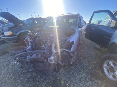 Catalog item SAC041434