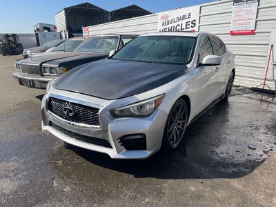 Artículo del catálogo POM062828