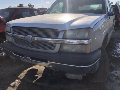 Artículo del catálogo FRE111592