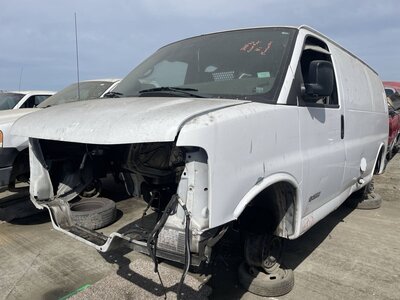 Catalog item STK056383