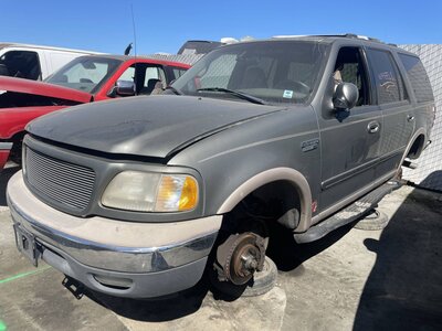 Catalog item STK056281