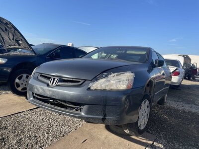 Catalog item POM062714