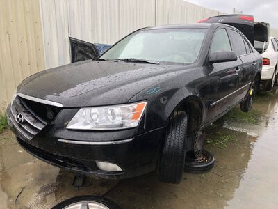 Catalog item FRE109644