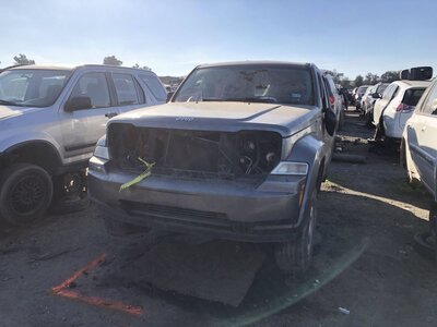 Catalog item FRE109949