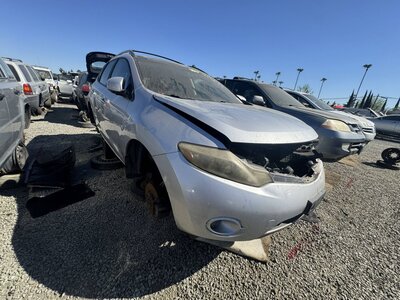 Catalog item SAC047420