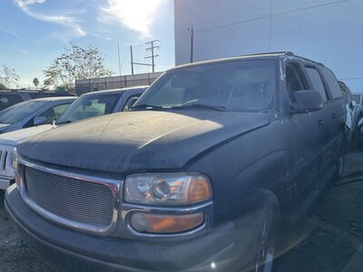 Catalog item POM060575