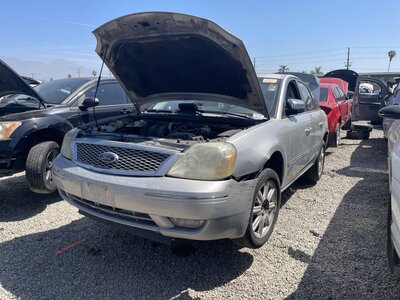 Catalog item POM063722