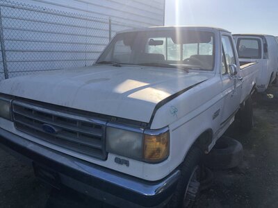 Catalog item FRE111526