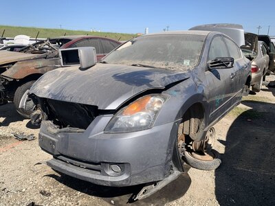 Catalog item FRE111676