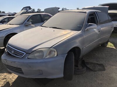 Catalog item FRE111862