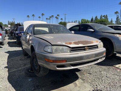 Catalog item SAC048221