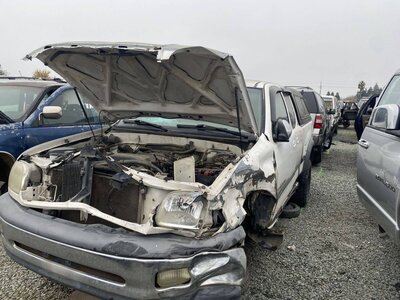 Catalog item SAC040669